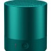 Портативная акустика HUAWEI CM510 Dual