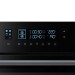 Электрический духовой шкаф Samsung NV68R5540CB