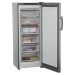 Морозильная камера Indesit DFZ 4150.1 S