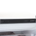 Морозильная камера Indesit DFZ 4150.1 S