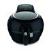 Аэрофритюрница Tefal ActiFry FZ760830