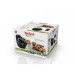Аэрофритюрница Tefal ActiFry FZ760830