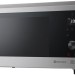 Микроволновая печь LG MJ-3965AIS