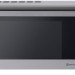 Микроволновая печь LG MJ-3965AIS