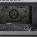 Микроволновая печь LG MJ-3965AIS