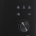Микроволновая печь LG MJ-3965AIS