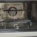 Микроволновая печь LG MJ-3965AIS