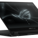 Ноутбук ASUS ROG Flow X13 GV301QC-K6120T