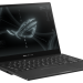 Ноутбук ASUS ROG Flow X13 GV301QC-K6120T