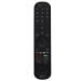 Телевизор LG 50UP81006LA
