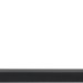 Саундбар LG SL6Y 3.1Ch 420W DTS Virtual: X Sound