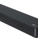 Саундбар LG SL6Y 3.1Ch 420W DTS Virtual: X Sound