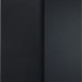 Саундбар LG SL6Y 3.1Ch 420W DTS Virtual: X Sound