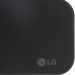 Саундбар LG SL6Y 3.1Ch 420W DTS Virtual: X Sound