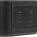 Саундбар LG SL6Y 3.1Ch 420W DTS Virtual: X Sound