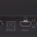 Саундбар LG SL6Y 3.1Ch 420W DTS Virtual: X Sound