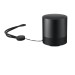 Портативная акустика HUAWEI CM510 Dual, черный