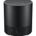 Портативная акустика HUAWEI CM510 Dual, черный
