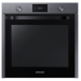 Электрический духовой шкаф Samsung NV75K3340RG
