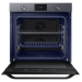 Электрический духовой шкаф Samsung NV75K3340RG