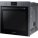 Электрический духовой шкаф Samsung NV75K3340RG