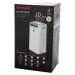 Мойка воздуха Sharp KC-G61RW