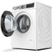 Стиральная машина Bosch Serie | 4 WGA254A0OE