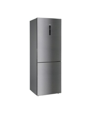 Холодильник Haier C4F744CMG