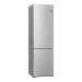 Холодильник LG DoorCooling+ GA-B509CAZL