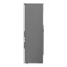 Холодильник LG DoorCooling+ GA-B509CAZL