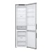 Холодильник LG DoorCooling+ GA-B509CAZL