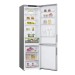 Холодильник LG DoorCooling+ GA-B509CAZL