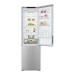 Холодильник LG DoorCooling+ GA-B509CAZL