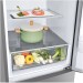 Холодильник LG DoorCooling+ GA-B509CAZL