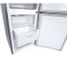 Холодильник LG DoorCooling+ GA-B509CAZL