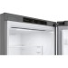 Холодильник LG DoorCooling+ GA-B509CAZL