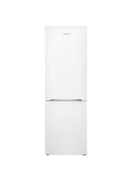 Холодильник Samsung RB30A30N0WW