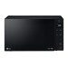 Микроволновая печь LG MS2535GIS