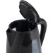 Чайник Polaris PWK 1794C