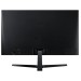 Монитор Samsung S27F358FWI
