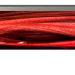 65" Телевизор Sony XR-65X95J HDR, Triluminos, LED, черный