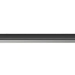 65" Телевизор Sony XR-65X95J HDR, Triluminos, LED, черный