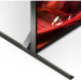 65" Телевизор Sony XR-65X95J HDR, Triluminos, LED, черный