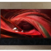 65" Телевизор Sony XR-65X95J HDR, Triluminos, LED, черный