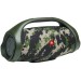 Портативная акустика JBL Boombox 2