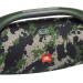 Портативная акустика JBL Boombox 2