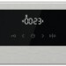 Электрический духовой шкаф Gorenje BA 737 EX