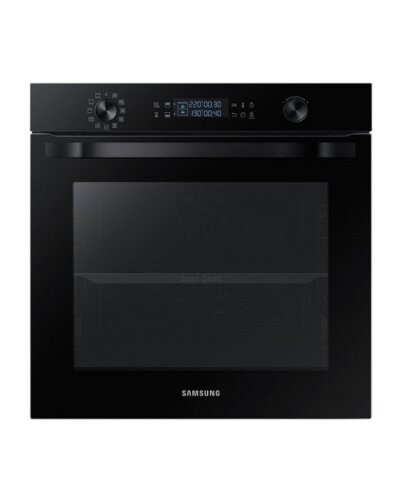 Электрический духовой шкаф Samsung NV75K5541RB