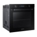 Электрический духовой шкаф Samsung NV75K5541RB