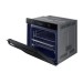 Электрический духовой шкаф Samsung NV75K5541RB